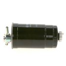Fuel Filter, BOSCH 0 450 906 374