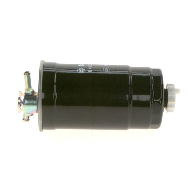 Fuel Filter, BOSCH 0 450 906 374