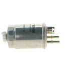 Fuel Filter, BOSCH 0 450 906 407