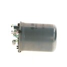 Fuel Filter, BOSCH 0 450 906 426
