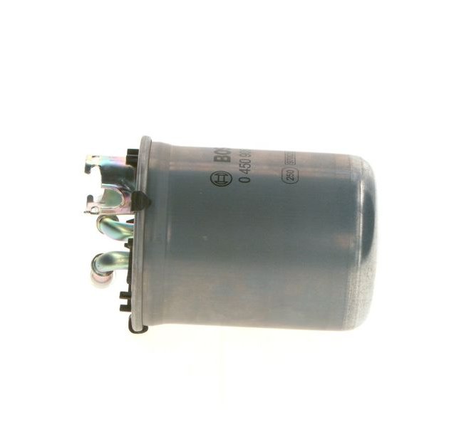 Fuel Filter, BOSCH 0 450 906 426