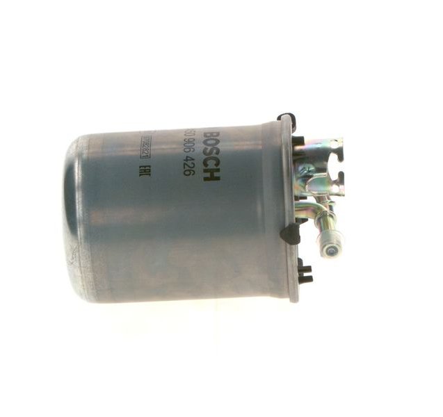 Fuel Filter, BOSCH 0 450 906 426