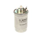 Fuel Filter, BOSCH 0 450 906 429