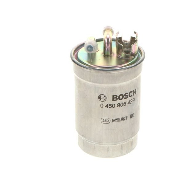 Fuel Filter, BOSCH 0 450 906 429