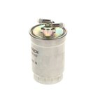 Fuel Filter, BOSCH 0 450 906 429