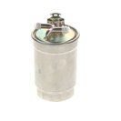 Fuel Filter, BOSCH 0 450 906 429