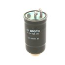 Fuel Filter, BOSCH 0 450 906 442