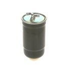 Fuel Filter, BOSCH 0 450 906 442