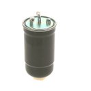 Fuel Filter, BOSCH 0 450 906 442