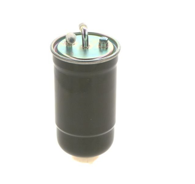 Fuel Filter, BOSCH 0 450 906 442