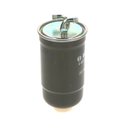 Fuel Filter, BOSCH 0 450 906 442
