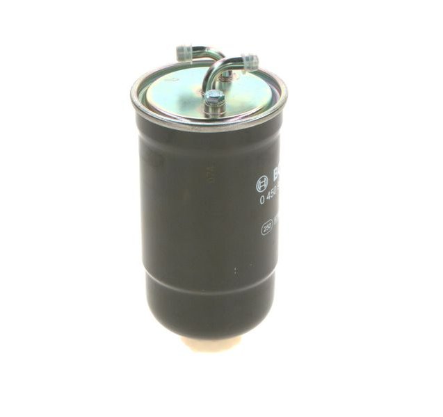Fuel Filter, BOSCH 0 450 906 442