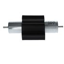 Fuel Filter, BOSCH 0 450 906 450