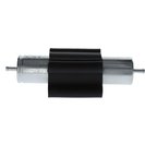 Fuel Filter, BOSCH 0 450 906 450
