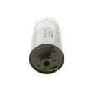 Fuel Filter, BOSCH 0 450 906 451