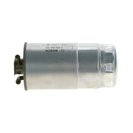 Fuel Filter, BOSCH 0 450 906 451