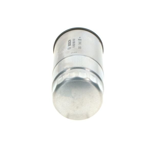 Fuel Filter, BOSCH 0 450 906 451