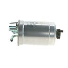Fuel Filter, BOSCH 0 450 906 453