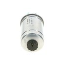 Fuel Filter, BOSCH 0 450 906 453