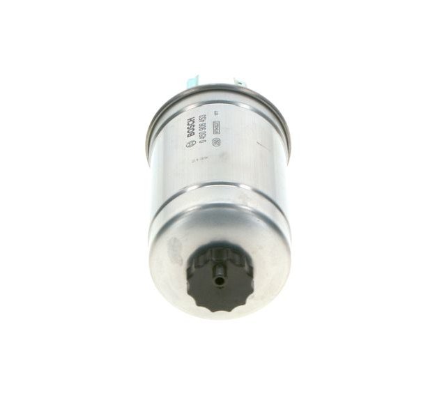 Fuel Filter, BOSCH 0 450 906 453
