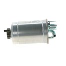 Fuel Filter, BOSCH 0 450 906 453