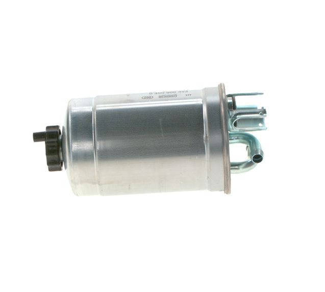 Fuel Filter, BOSCH 0 450 906 453