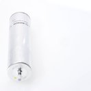 Fuel Filter, BOSCH 0 450 906 457
