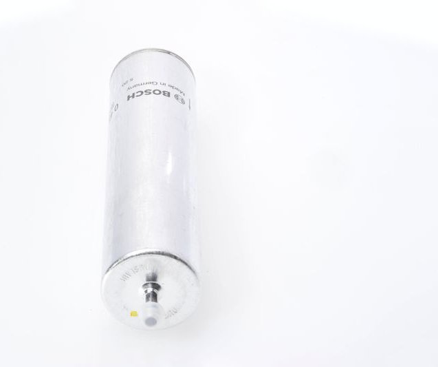 Fuel Filter, BOSCH 0 450 906 457