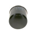 Fuel Filter, BOSCH 0 450 906 458