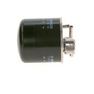 Fuel Filter, BOSCH 0 450 906 458