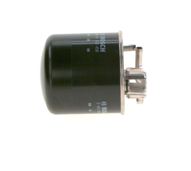 Fuel Filter, BOSCH 0 450 906 458