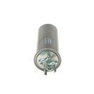 Fuel Filter, BOSCH 0 450 906 459