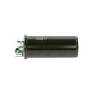 Fuel Filter, BOSCH 0 450 906 459