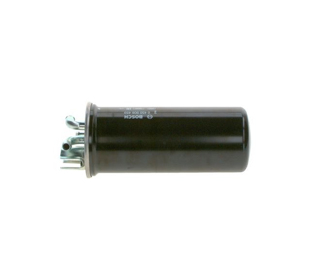 Fuel Filter, BOSCH 0 450 906 459