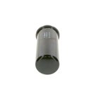 Fuel Filter, BOSCH 0 450 906 459