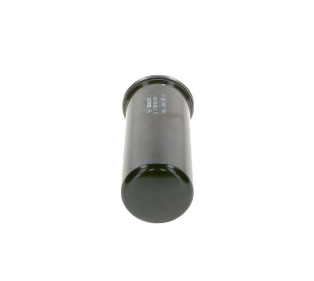 Fuel Filter, BOSCH 0 450 906 459