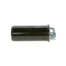 Fuel Filter, BOSCH 0 450 906 459