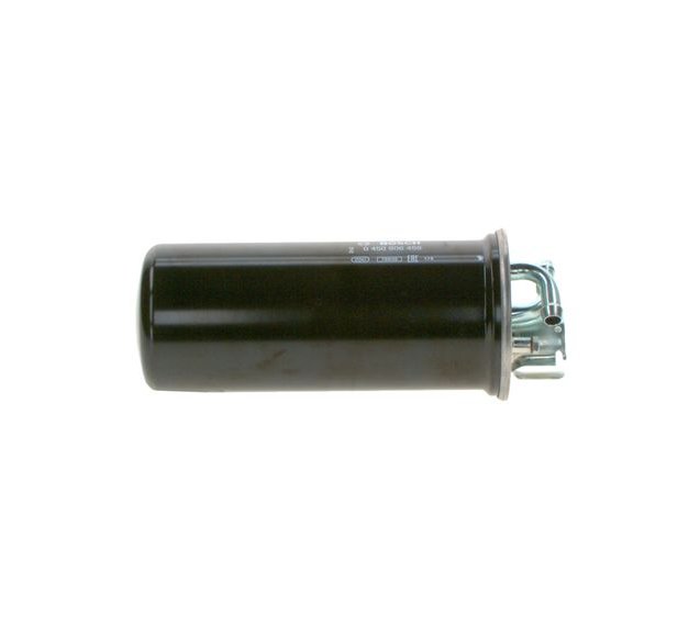 Fuel Filter, BOSCH 0 450 906 459
