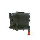 Fuel Filter, BOSCH 0 450 906 460