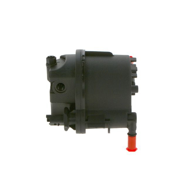 Fuel Filter, BOSCH 0 450 906 460