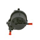 Fuel Filter, BOSCH 0 450 906 460