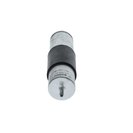Fuel Filter, BOSCH 0 450 906 463