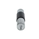 Fuel Filter, BOSCH 0 450 906 463