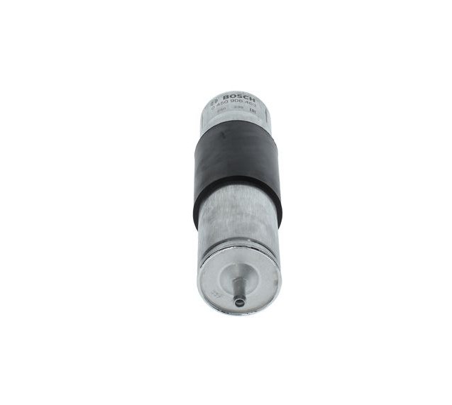 Fuel Filter, BOSCH 0 450 906 463