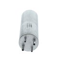 Fuel Filter, BOSCH 0 450 906 467
