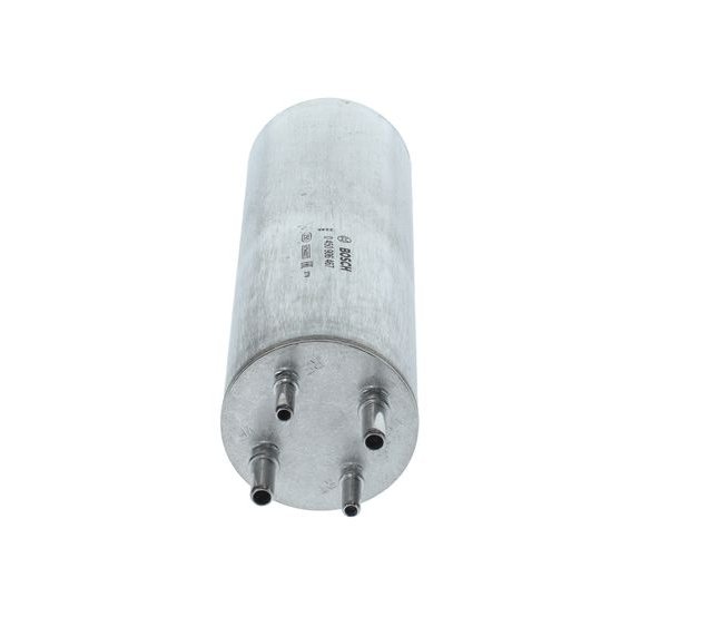 Fuel Filter, BOSCH 0 450 906 467