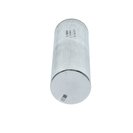 Fuel Filter, BOSCH 0 450 906 467