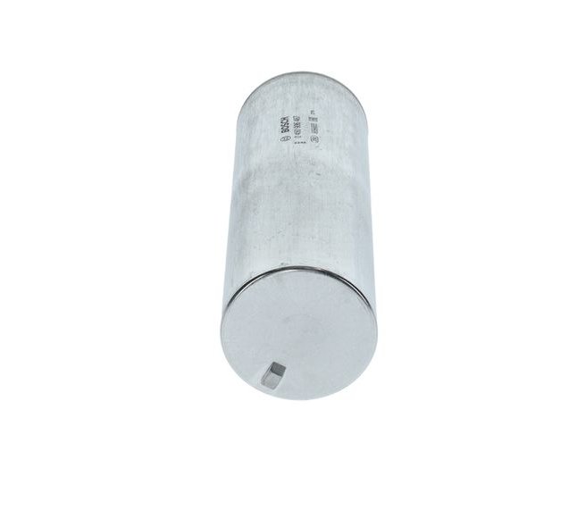Fuel Filter, BOSCH 0 450 906 467