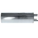 Fuel Filter, BOSCH 0 450 906 467