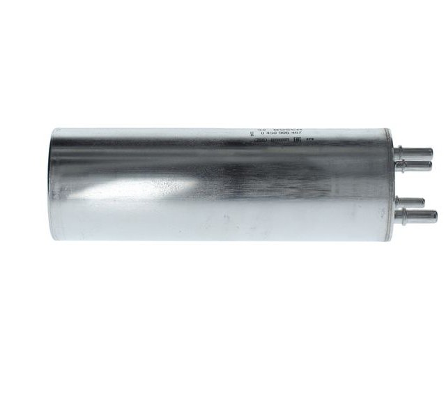 Fuel Filter, BOSCH 0 450 906 467